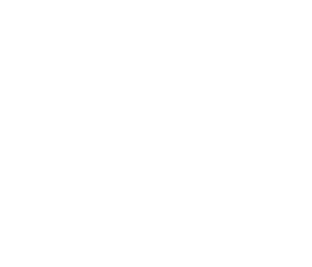 Mila Prints Design